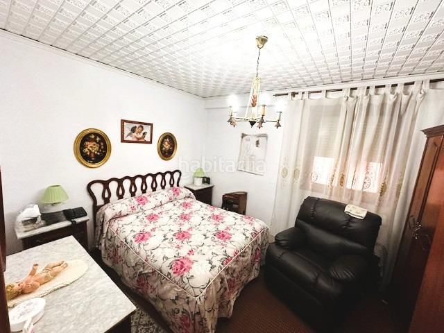 Foto 1b94d6d7-42cc-4c33-be91-271add7a6c6c. Pis a Nou Moles Valencia