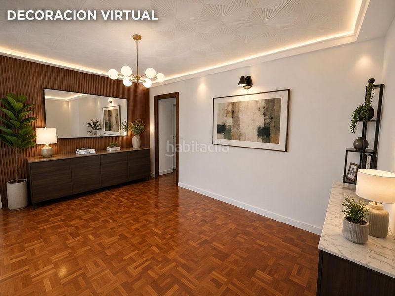 Foto 669343ce-412b-4d47-a59d-07ec97f494a5. Pis a Nou Moles Valencia