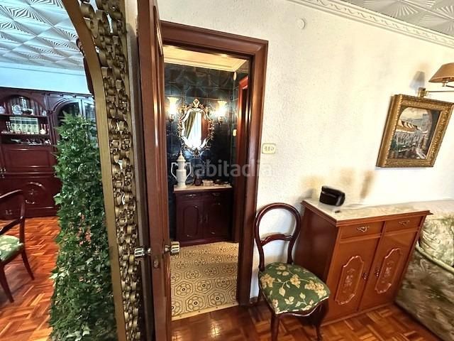 Foto 70ed946b-0b73-4601-be09-677e5acc9af4. Pis a Nou Moles Valencia