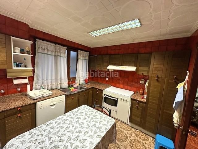 Foto bcfd14bd-550d-4d31-b771-917e62b23c53. Pis a Nou Moles Valencia