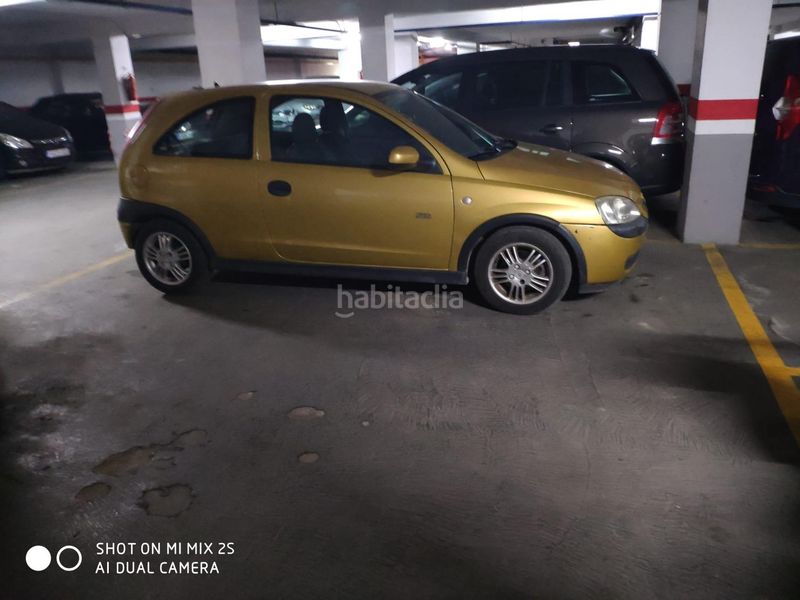 Foto d245ec6c-a7c4-486f-9765-7eab5f7e70be. Pis a Nou Moles Valencia