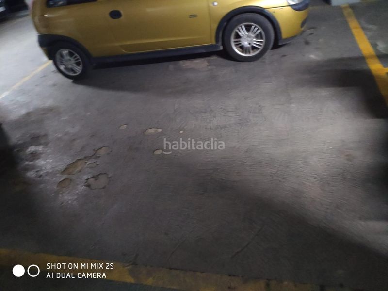 Foto e527c2a6-d4c4-46c2-85a0-3f5c48fe3a04. Pis a Nou Moles Valencia