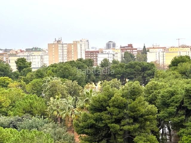 Foto eabe02e0-513e-445f-ad1a-9534ce835a31. Pis a Nou Moles Valencia
