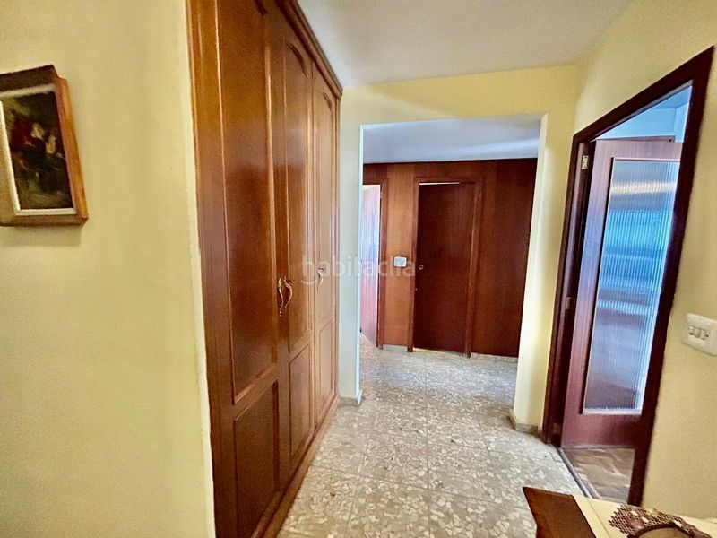 Foto 145e281f-b464-41ed-86c7-3e43ae2a4ff2. Pis amb aparcament a Exposició Valencia