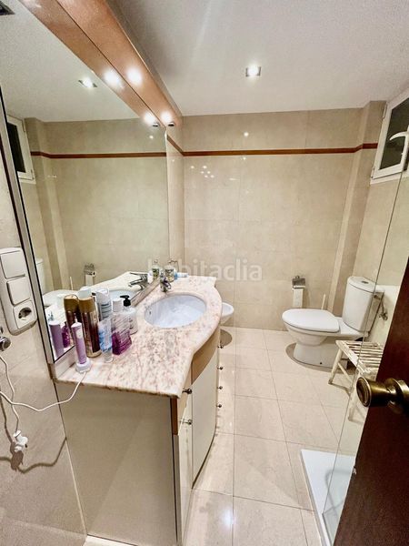 Foto 210e7ba4-ae12-4650-9d34-1136011e0716. Pis amb aparcament a Exposició Valencia