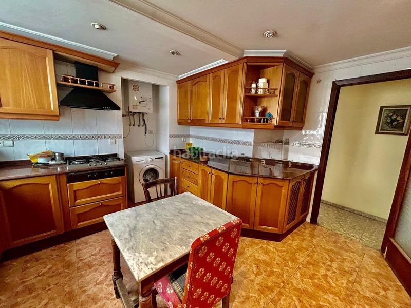 Foto 7a63e639-3f40-4d12-8dcd-d1817c90363a. Pis amb aparcament a Exposició Valencia