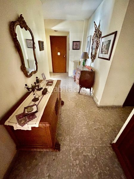 Foto 9aa620e4-a88e-4266-b4f6-78435ff5b522. Pis amb aparcament a Exposició Valencia