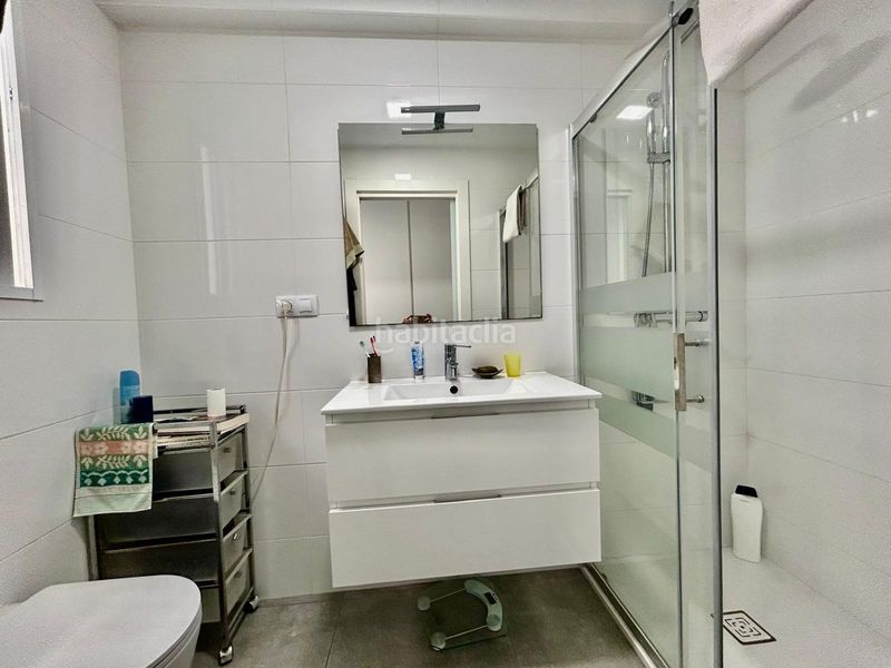 Foto 9cb8fe16-363b-408a-869d-39ad824c2569. Pis amb aparcament a Exposició Valencia