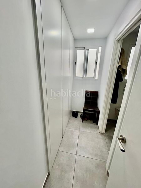 Foto d98c3a0d-4faa-4542-b2b5-6bf17a9dc6c1. Pis amb aparcament a Exposició Valencia