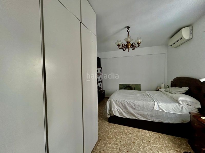 Foto ebb60971-c8a5-47c8-9b73-52498e645510. Pis amb aparcament a Exposició Valencia