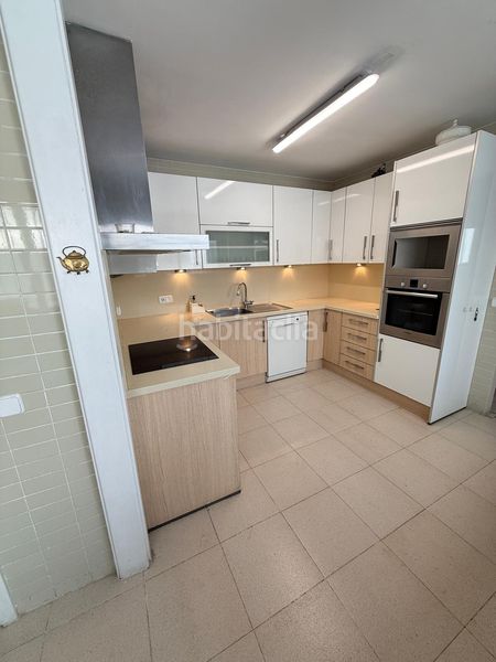 Foto 00d59161-dbf7-4095-9731-0d13e4f07aed. Pis a El Pla del Remei Valencia