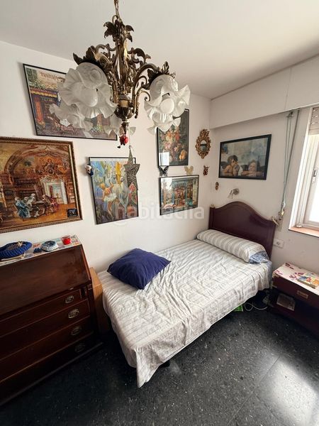 Foto 034996ad-7007-4347-b39e-315654252baa. Pis a El Pla del Remei Valencia