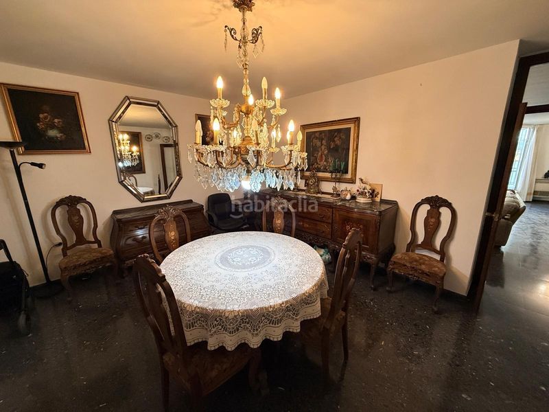 Foto 14a60622-6a2d-45be-a3da-0abe8a9ff342. Pis a El Pla del Remei Valencia