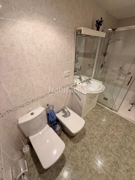 Foto 18a18fe3-3d96-44cc-aabf-aef075b3be63. Pis a El Pla del Remei Valencia