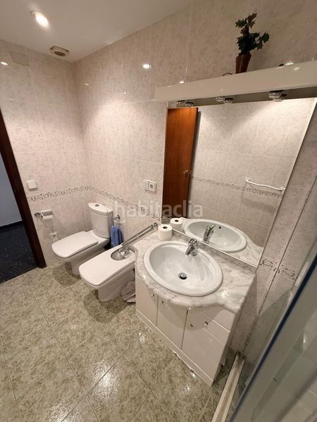 Foto 18dc9ad0-5595-4ce8-af9e-0ec1bcc8bad7. Pis a El Pla del Remei Valencia