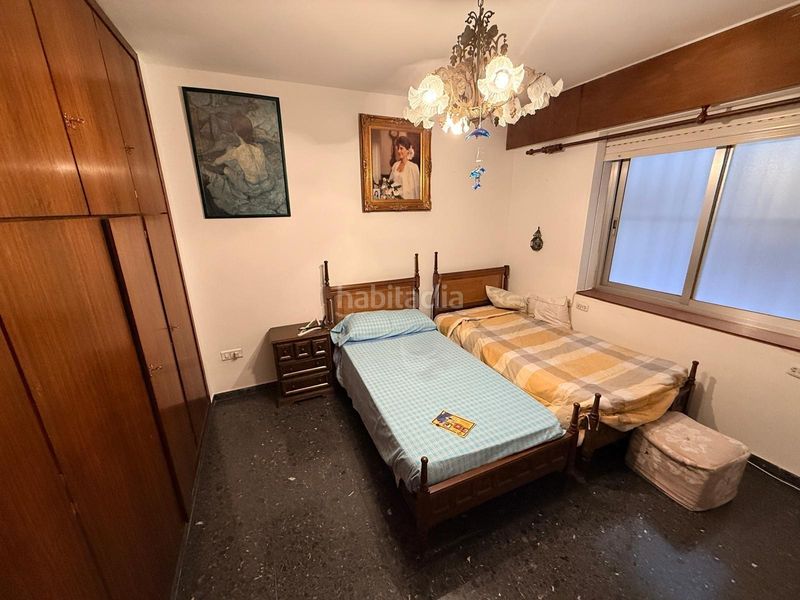 Foto 1ae7bbf8-6be8-4f85-bab9-82f3836510f7. Pis a El Pla del Remei Valencia