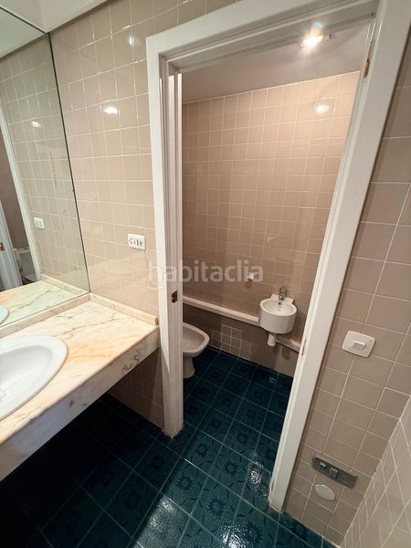 Foto 1dc8e672-94b2-4943-94c5-2b3eaa729b47. Pis a El Pla del Remei Valencia