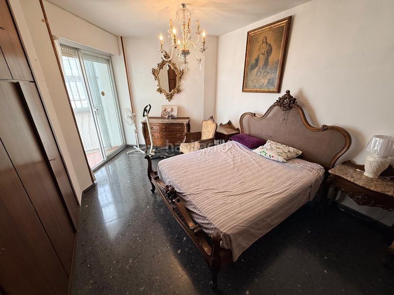 Foto 292d47a8-6142-4995-af0d-698c770e1394. Pis a El Pla del Remei Valencia