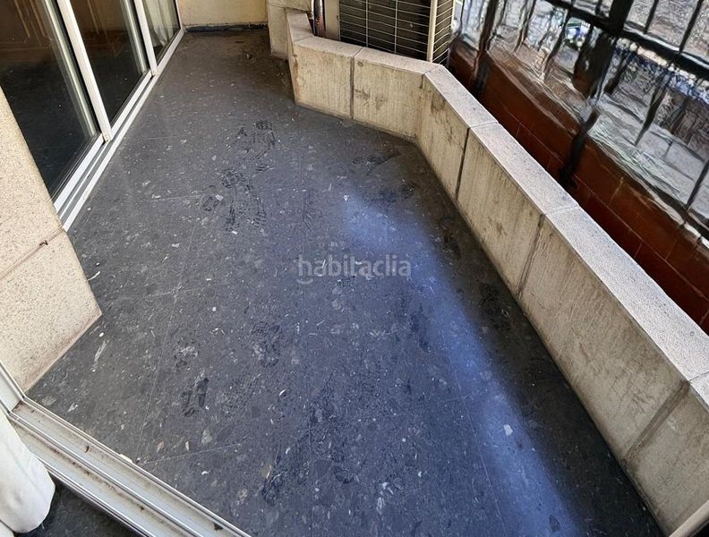 Foto 2ef52ca0-813b-4ff8-84bd-6f584bab2a81. Pis a El Pla del Remei Valencia