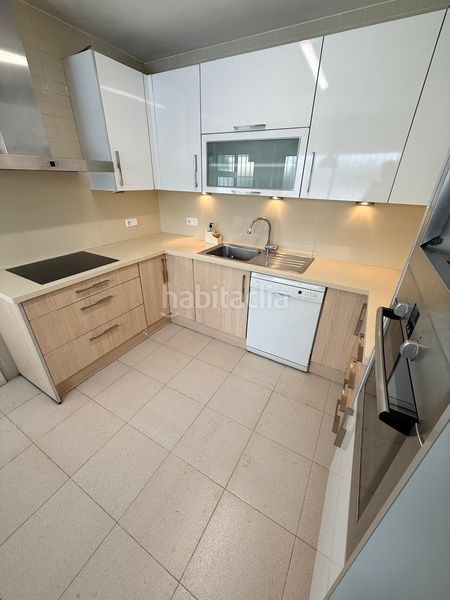 Foto 31d26662-3d01-4083-93c4-6e936a6b3ec8. Pis a El Pla del Remei Valencia