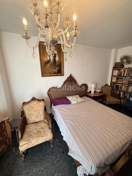 Foto 4083c8e0-0193-434d-8dac-57fd5dac4de1. Pis a El Pla del Remei Valencia