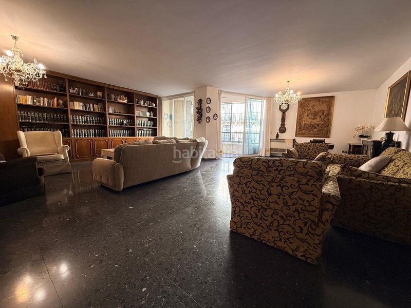 Foto 51d3097e-86d9-4dda-bc38-0820e5e64150. Pis a El Pla del Remei Valencia