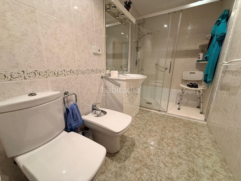 Foto 52548742-f666-409b-8f70-deceabc94b9a. Pis a El Pla del Remei Valencia