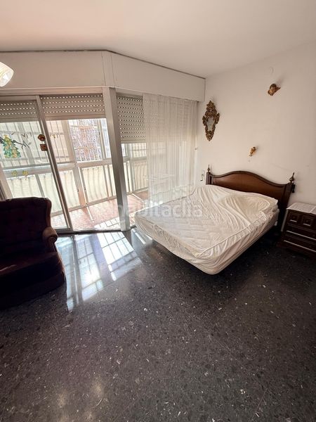 Foto 655fd9b1-cee7-4aa8-81c9-2fe852ed0c55. Pis a El Pla del Remei Valencia