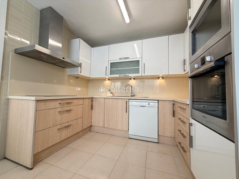 Foto 68d9be20-7844-4fc7-b5fa-326f2a649983. Pis a El Pla del Remei Valencia