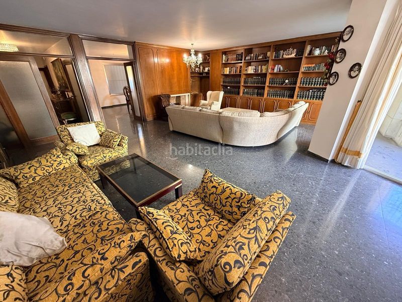 Foto 6c35fe74-6016-4151-98ce-04fae0d68482. Pis a El Pla del Remei Valencia