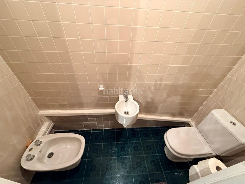 Foto 7bec0130-aca9-4d7b-a5f0-9dc4f14cad67. Pis a El Pla del Remei Valencia