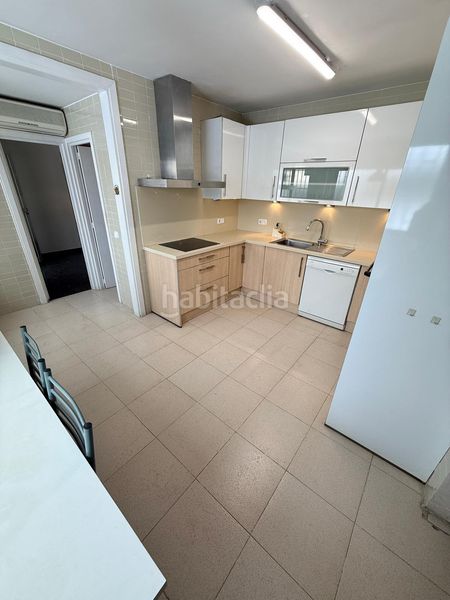 Foto 7cefb06f-2eaa-4c7f-a84b-d1a05b845650. Pis a El Pla del Remei Valencia