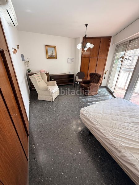 Foto 7e0a2a3a-0890-418d-8e1e-b773a651a9e0. Pis a El Pla del Remei Valencia