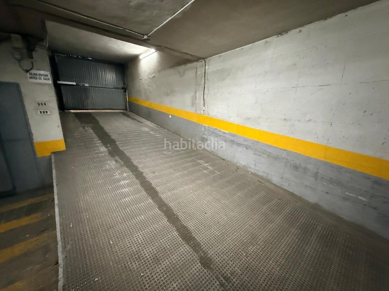 Foto 886691f3-7cd6-466f-8d9d-e05e994f61af. Pis a El Pla del Remei Valencia