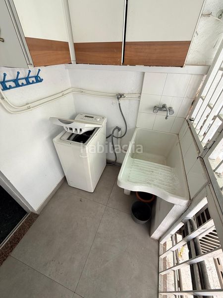 Foto 8947ea7d-1083-4803-9889-36cd3d936625. Pis a El Pla del Remei Valencia