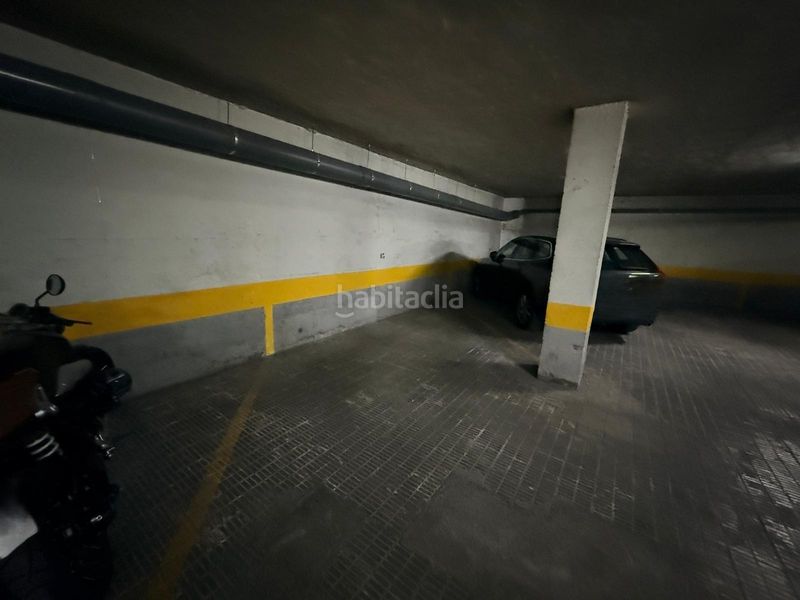 Foto 91111c51-b3e6-4a07-a36c-11d8bfeaf2c4. Pis a El Pla del Remei Valencia