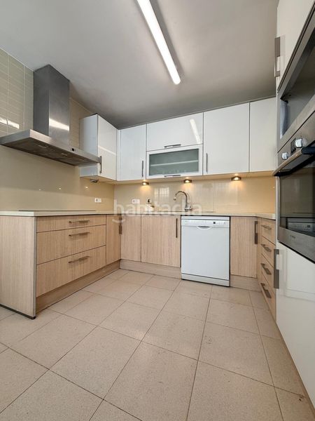 Foto 92d3d668-0c0e-492f-b579-1857a83ee277. Pis a El Pla del Remei Valencia