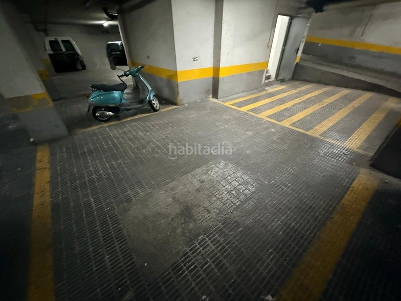 Foto a806b7e3-1fbd-406c-9b9e-c2b6c84811ab. Pis a El Pla del Remei Valencia