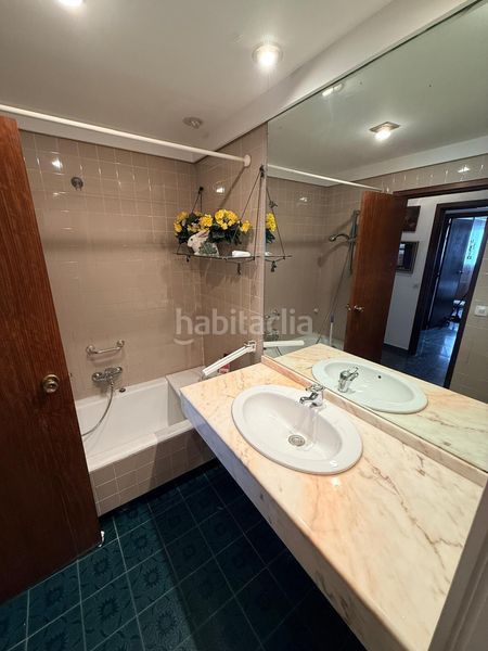 Foto abe876f7-a661-4806-b419-85288c976eff. Pis a El Pla del Remei Valencia