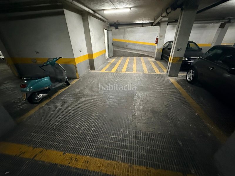 Foto b1bb4ca1-66f5-49d5-9ba3-1e27b957b7fa. Pis a El Pla del Remei Valencia