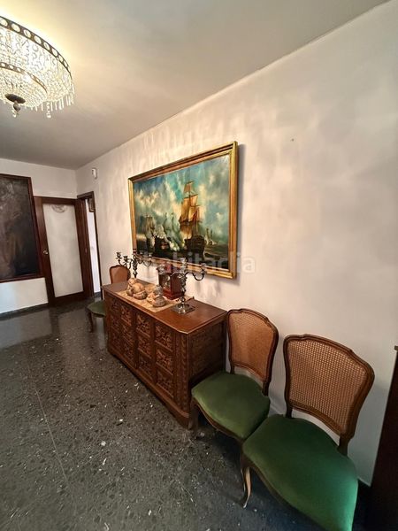 Foto bf2141b4-c374-4b66-90e3-7dd845b03bda. Pis a El Pla del Remei Valencia