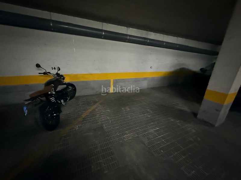 Foto bfcb0652-dc5b-484e-a3f1-835842f94aee. Pis a El Pla del Remei Valencia