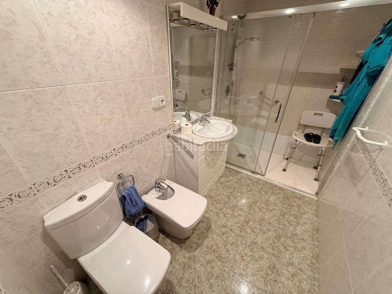 Foto caf7c558-fea0-4b42-b39a-5ca42492c77e. Pis a El Pla del Remei Valencia