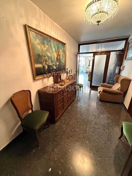 Foto dd61daa4-2917-4ef8-ae97-8057999aff9e. Pis a El Pla del Remei Valencia