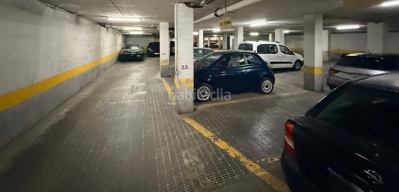 Foto e6dad9f9-a47e-4575-8e62-b7c4ea169c8a. Pis a El Pla del Remei Valencia