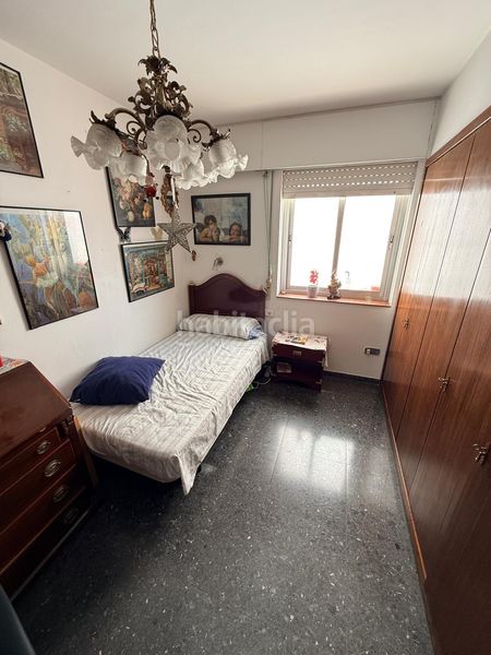 Foto ec33ae6e-fddf-4ee4-b34d-f885c69305d2. Pis a El Pla del Remei Valencia