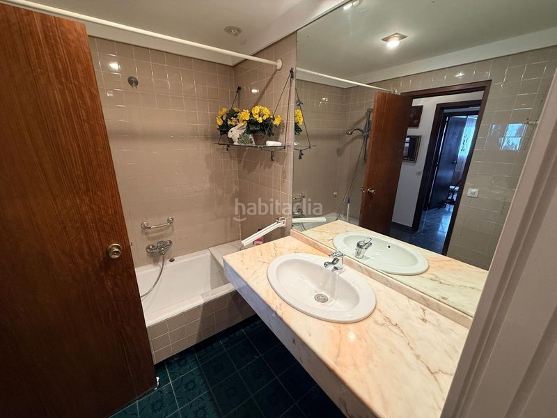 Foto ecda4a1a-bf40-4c76-a16d-5a70d94b86b6. Pis a El Pla del Remei Valencia