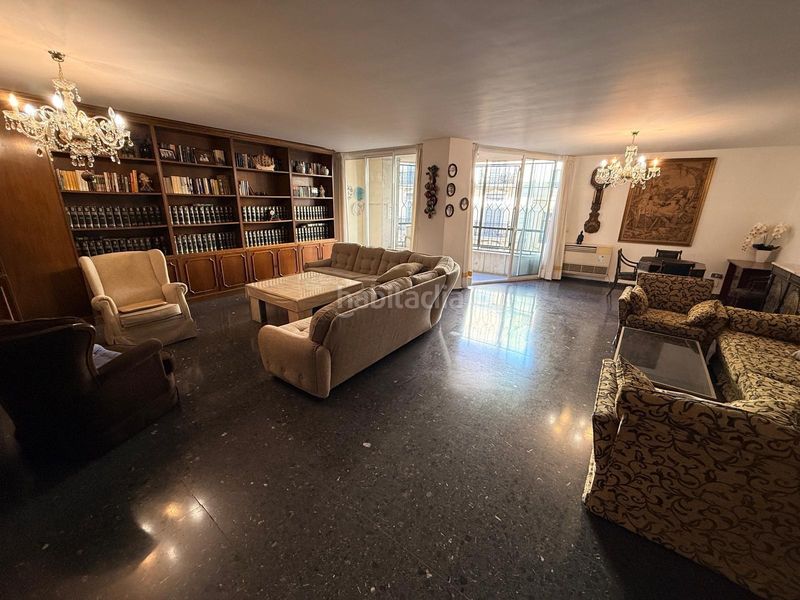 Foto ecdc3983-4dc5-41db-9858-e65de5298a79. Pis a El Pla del Remei Valencia