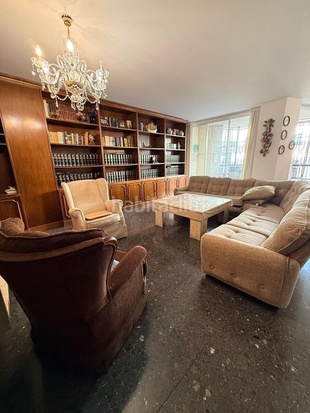 Foto f1f3bf0e-950b-4fa6-a643-6f4deabbaf0d. Pis a El Pla del Remei Valencia