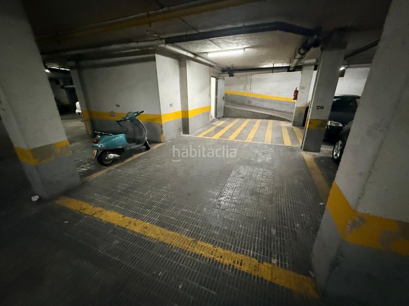 Foto ff3c74df-460f-432c-86d4-b50ddd5c358e. Pis a El Pla del Remei Valencia